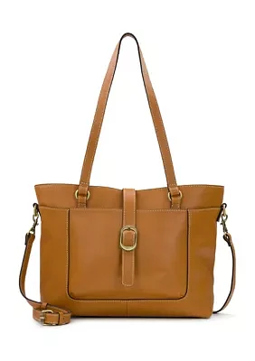 Alanya Tote