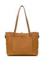 Alanya Tote