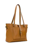 Alanya Tote