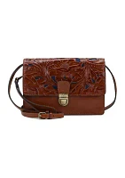 Lanza Crossbody