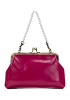 Nora Crossbody