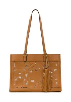 Giannella Tote