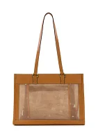 Giannella Tote