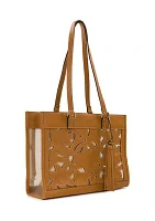 Giannella Tote