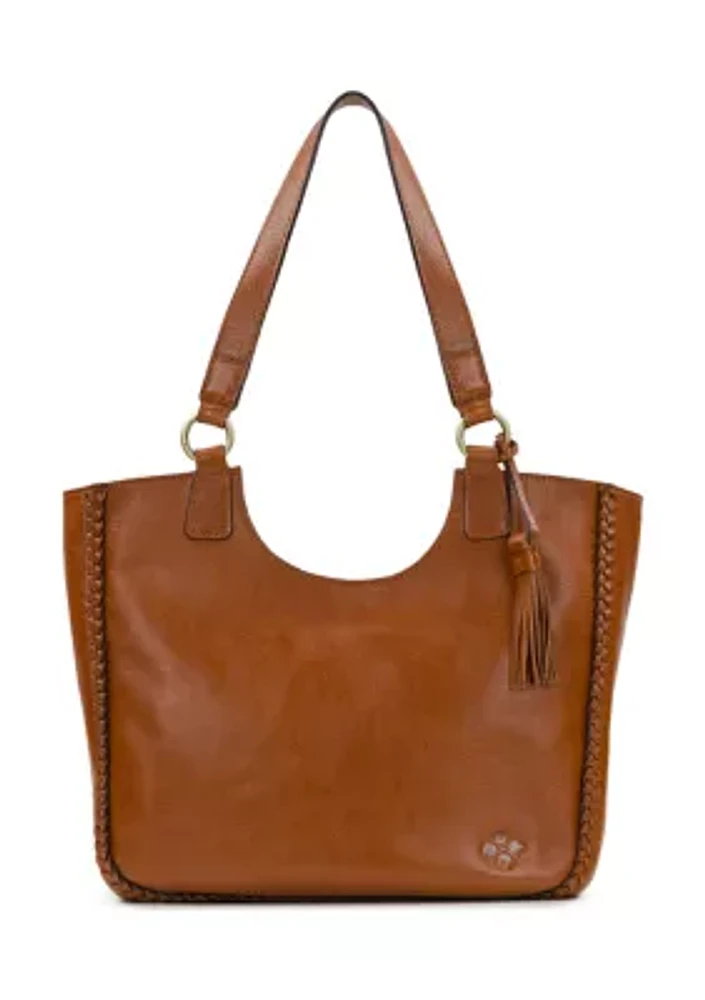 Willa Tote