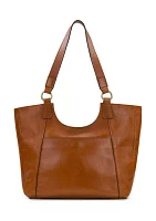 Willa Tote