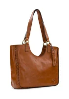 Willa Tote