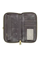 Missoula Frame Crossbody