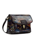 Jackson Crossbody