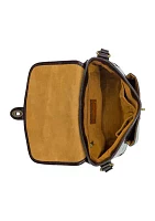 Jackson Crossbody