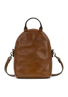 Bozeman Mini Backpack