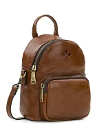 Bozeman Mini Backpack