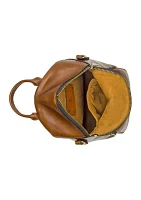 Bozeman Mini Backpack