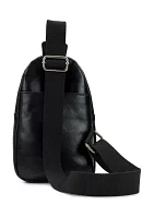 Louetta Sling Bag