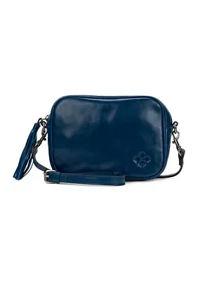 Josie Crossbody Bag