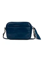 Josie Crossbody Bag