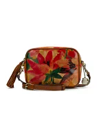Josie Crossbody