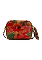 Josie Crossbody