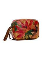 Josie Crossbody