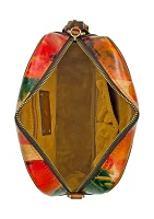 Josie Crossbody