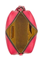 Josie Crossbody