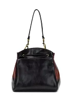 Elora Bucket Bag 