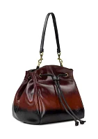 Elora Bucket Bag 