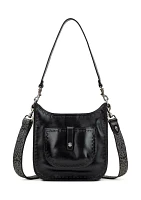 Livingston Crossbody 