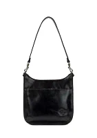 Livingston Crossbody 