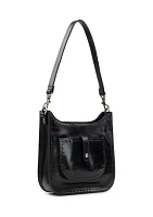 Livingston Crossbody 