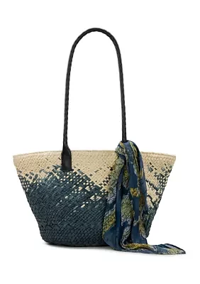 Calypso Tote