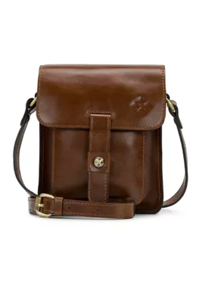 Lari Crossbody