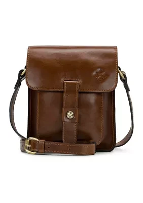 Lari Crossbody