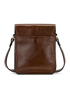 Lari Crossbody