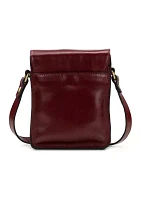 Lari Crossbody