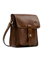 Lari Crossbody