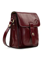 Lari Crossbody