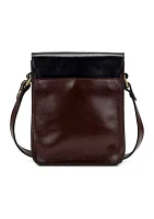 Lari Crossbody