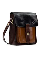 Lari Crossbody