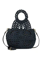 Pisticci Crossbody