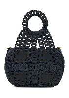 Pisticci Crossbody
