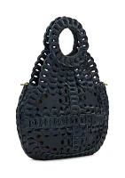 Pisticci Crossbody