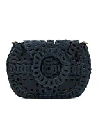Pisticci Crossbody
