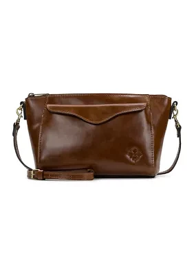 Parla Crossbody