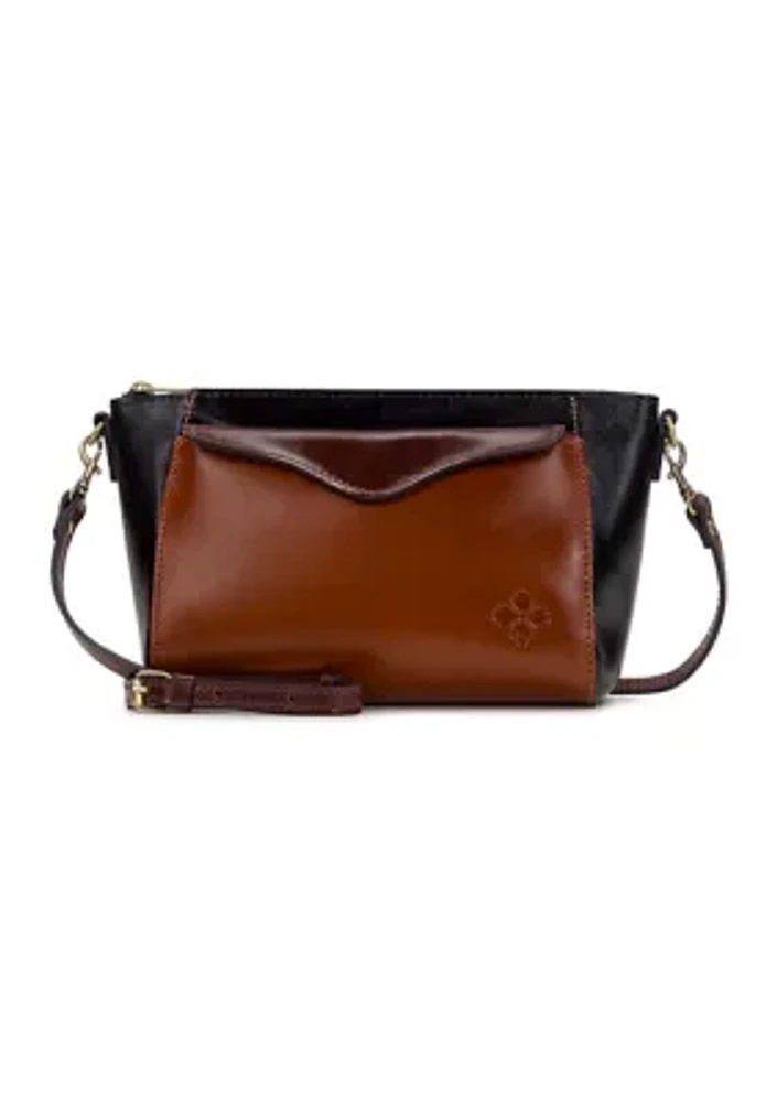 Parla Crossbody