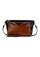 Parla Crossbody