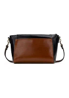 Parla Crossbody