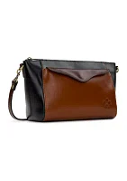 Parla Crossbody