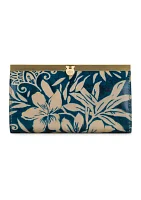 Cauchy Wallet