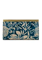 Cauchy Wallet